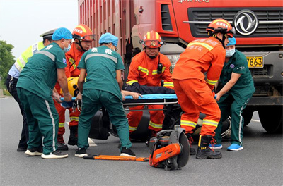 新罗区沛县道路救援